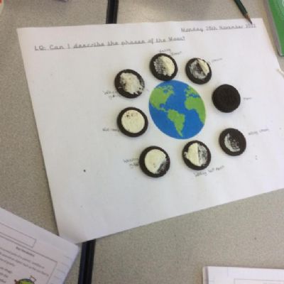 Science